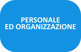 Personale ed organizzazione