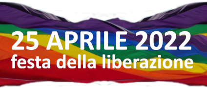 Fine settimana del 25 aprile in Piazza Risorgimento