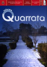 Copertina di QuarrataInforma - Dicembre 2006
