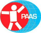 Logo del PAAS
