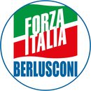  Forza Italia Berlusconi